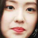 IreneWeird