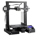 ender3 ender3