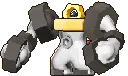 melmetal