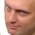ion2