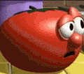 :CBBruh: Discord Emote