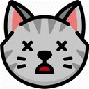 dead_cat dead_cat