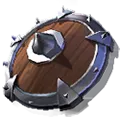 tankicon