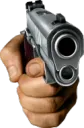 gun_real