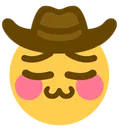 cowuwu