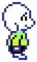 asriel_spin_fast