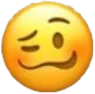 quirky