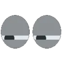 seemssus Discord Emoji