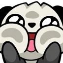 squishpanda Discord Emoji