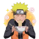 Narutoramen Discord Emoji
