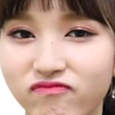 a_mina_pout_st Discord emoji