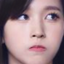 a_mina_triggered_st Discord emoji