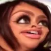 kpthatsinteresting kpthatsinteresting