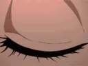 Hibanahearteye