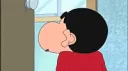 shinchan