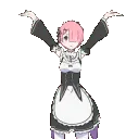 RamDance