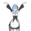 RemDance