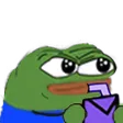 peeposip