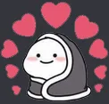 Shantblanket2 Shantblanket2
