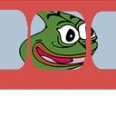 pepegabus2