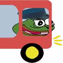 pepegabus3