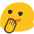 zl_Kiki Discord emoji