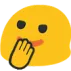 z_kiki