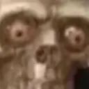 3skeleton12