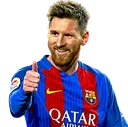 messi messi