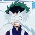 Deku_SOB Deku_SOB