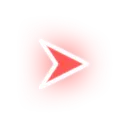 ArrowRightRed
