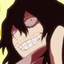 Aizawa_Ayyy