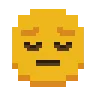 unrailed_sad
