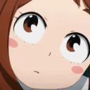 Ochako_UwU