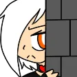 PonPeek