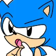 SonicWaitAMinute SonicWaitAMinute