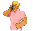 yomama yomama