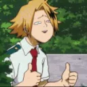 Denki_GenkiDenki