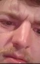 AdditionalJoeFace