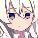 Elainapokerface
