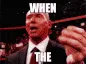 WhenThe