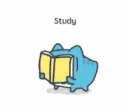 medaily