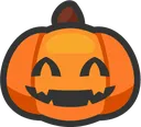 happyPumpkin