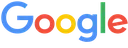 justGoogleIt