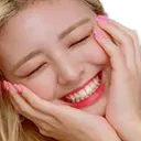 yunauwu Discord Emoji