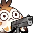 paigun paigun