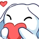 bunnylove