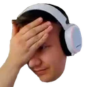 KacperrroFacepalm