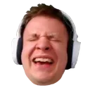 KacperrroHEHE Discord Emoji