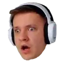 KacperrroWOW Discord Emoji